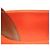 Tory Burch FILIPA Espadrille Wedge Pumps Naranja - vista 13