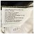 Autre Marque Pyrenex GRENOBLE Down Coat Green Khaki - view 11