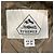 Autre Marque Pyrenex GRENOBLE Down Coat Green Khaki - view 6