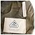 Autre Marque Pyrenex GRENOBLE Down Coat Green Khaki - view 7