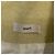 Autre Marque Giacca shaggy in lana e mohair yori Giallo - vista 14