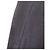 Cappotto a collo rotondo COMME des GARCONS Blu Blu navy - vista 3