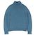 Camisola de cashmere Berluti Azul