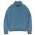 Camisola de cashmere Berluti Azul - vista 2