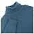 Camisola de cashmere Berluti Azul - vista 3
