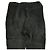 Autre Marque Needles Lewis Pant Synthetic Boa Pants Marrone Grigio antracite - vista 5