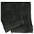Autre Marque Needles Lewis Pant Synthetic Boa Pants Marrone Grigio antracite - vista 6