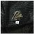 Autre Marque Needles Lewis Pant Synthetic Boa Pants Marrone Grigio antracite - vista 7