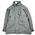 Autre Marque N.HOOLYWOOD TEST PRODUCT EXCHANGE SERVICE PUFFER JACKET
Chaqueta acolchada de Poliéster Castaño