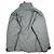 Autre Marque N.HOOLYWOOD TEST PRODUCT EXCHANGE SERVICE PUFFER JACKET
Chaqueta acolchada de Poliéster Castaño - vista 2