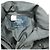 Autre Marque N.HOOLYWOOD TEST PRODUCT EXCHANGE SERVICE PUFFER JACKET
Chaqueta acolchada de Poliéster Castaño - vista 9