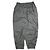 Autre Marque N.HOOLYWOOD TEST PRODUCT EXCHANGE SERVICE WILDTHINGS Polyester Pants Marrone
