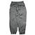 Autre Marque N.HOOLYWOOD TEST PRODUCT EXCHANGE SERVICE WILDTHINGS Polyester Pants Marrone - vista 2