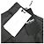 Autre Marque N.HOOLYWOOD TEST PRODUCT EXCHANGE SERVICE WILDTHINGS Polyester Pants Marrone - vista 3