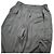 Autre Marque N.HOOLYWOOD TEST PRODUCT EXCHANGE SERVICE WILDTHINGS Polyester Pants Marrone - vista 4