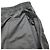 Autre Marque N.HOOLYWOOD TEST PRODUCT EXCHANGE SERVICE WILDTHINGS Polyester Pants Marrone - vista 5