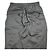 Autre Marque N.HOOLYWOOD TEST PRODUCT EXCHANGE SERVICE WILDTHINGS Polyester Pants Marrone - vista 6