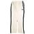 Autre Marque Needles Narrow Track Pant C/Pe Velour Pants Beige Blu navy
