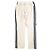 Autre Marque Needles Narrow Track Pant C/Pe Velour Pants Beige Blu navy - vista 2