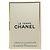 Reloj Chanel Matelassé de acero inoxidable Negro - vista 10