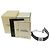 Reloj Chanel Matelassé de acero inoxidable Negro - vista 11