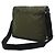 Prada Nylon Shoulder Bag Green Khaki - view 2