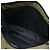 Prada Nylon Shoulder Bag Green Khaki - view 5