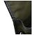 Prada Nylon Shoulder Bag Green Khaki - view 6