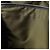 Prada Nylon Shoulder Bag Green Khaki - view 7