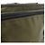 Prada Nylon Shoulder Bag Green Khaki - view 8