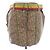 Autre Marque Christian Dior Trotter Rock Beige