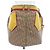 Autre Marque Christian Dior Trotter Rock Beige - Ansicht 2