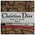 Autre Marque Christian Dior Trotter Rock Beige - Ansicht 4