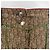 Autre Marque Christian Dior Trotter Rock Beige - Ansicht 5