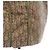 Autre Marque Christian Dior Trotter Rock Beige - Ansicht 6