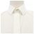 Dolce & Gabbana Dolce&Gabbana Kurzarmhemd Weiß - Ansicht 5