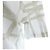 T-shirt de algodão Hermès Bolide du Cheval L Branco - vista 6
