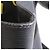 Louis Vuitton Christopher Epi Damier Graphite Coated Canvas Calf Rucksack Braun - Ansicht 9