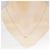 Autre Marque Au750 Blumen-Diamant-Halskette Golden - Ansicht 6