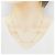 Autre Marque Collana di Diamanti Au750 D'oro - vista 5