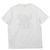 Hermès Hello Mr. Farrier camiseta de algodón M Blanco - vista 3