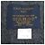 Bufanda de lana y cachemira Monogram Gradient Louis Vuitton Negro - vista 6