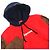 Supreme Box Logo Hooded Sweatshirt Cotton Hoodie Mehrfarben - Ansicht 3