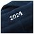 Supreme Box Logo Hooded Sweatshirt Cotton Hoodie Mehrfarben - Ansicht 4