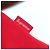 Supreme Box Logo Hooded Sweatshirt Cotton Hoodie Mehrfarben - Ansicht 5
