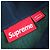 Supreme Box Logo Hooded Sweatshirt Cotton Hoodie Mehrfarben - Ansicht 6