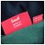 Supreme Box Logo Hooded Sweatshirt Cotton Hoodie Mehrfarben - Ansicht 7