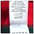 Supreme Box Logo Hooded Sweatshirt Cotton Hoodie Mehrfarben - Ansicht 9