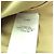 Top de algodón Louis Vuitton Beige - vista 13