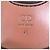 Stivaletti Chelsea Dior Evidence Oblique in pelle Nero - vista 10